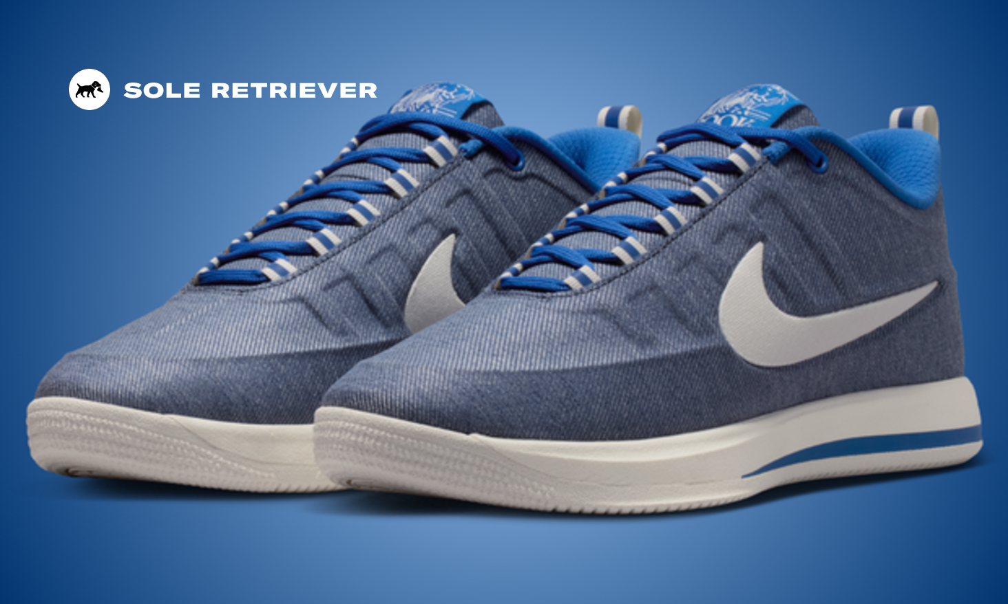 nike-book-2-must-be-the-denim-