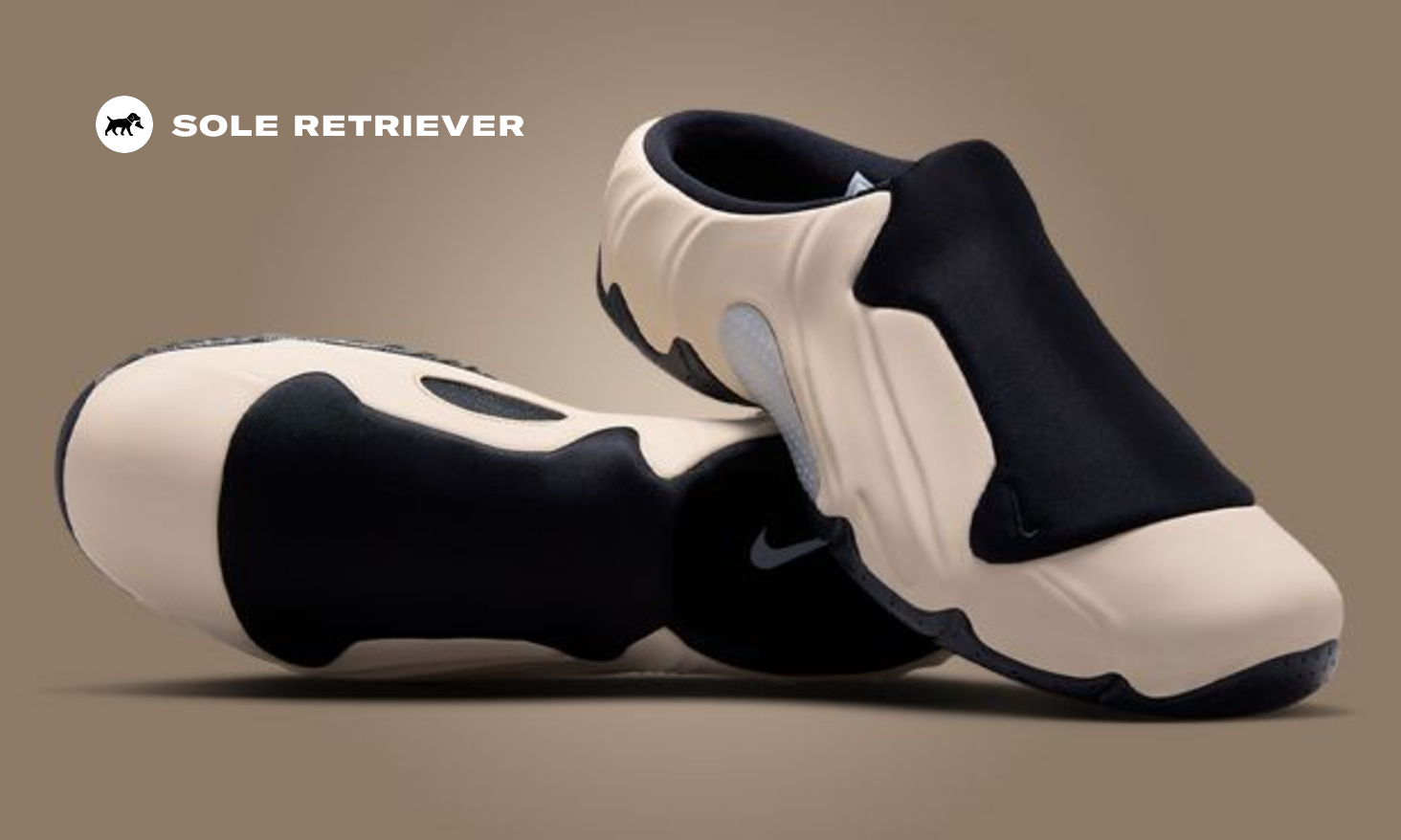 nike-clogposite-sanddrift-
