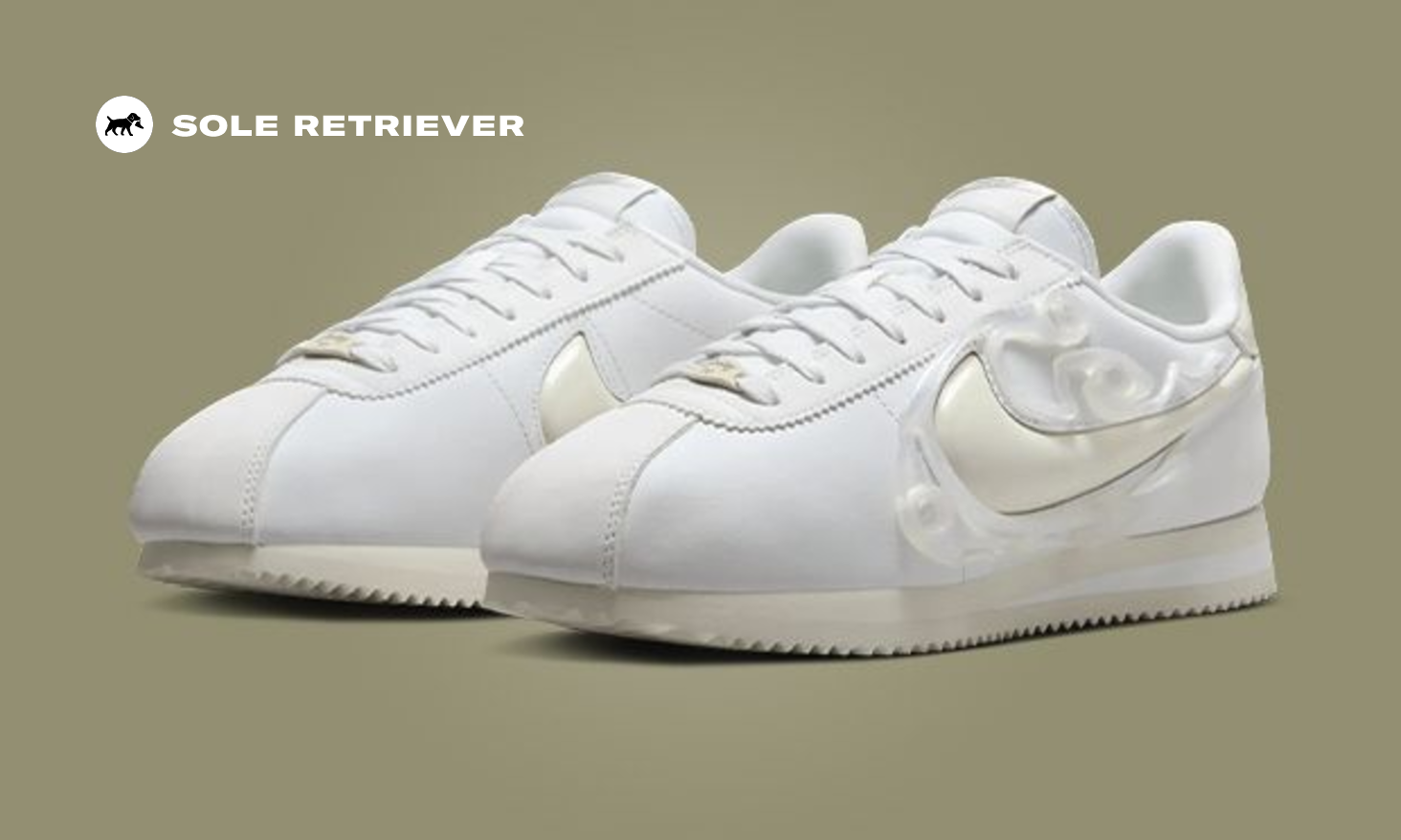 スニーカー Nike Cortez Los Angeles 2021 ss 21 Nike Cortez Los Angeles DA4402-100 Release Date