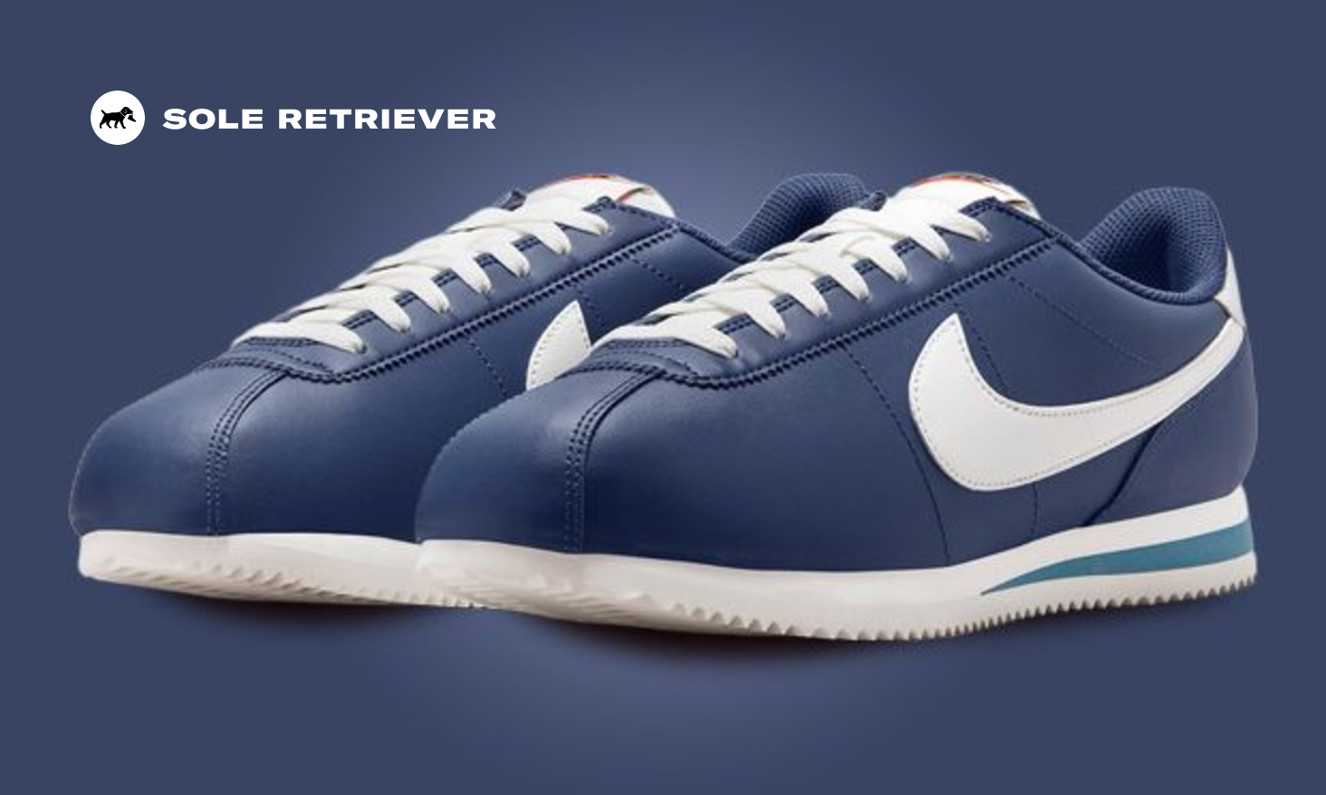 nike-cortez-midnight-navy-