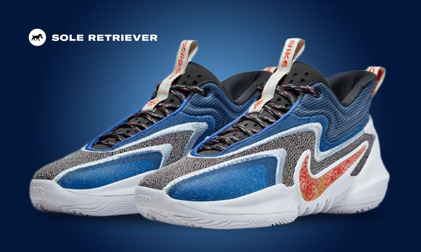 nike-cosmic-unity-2-off-noir-