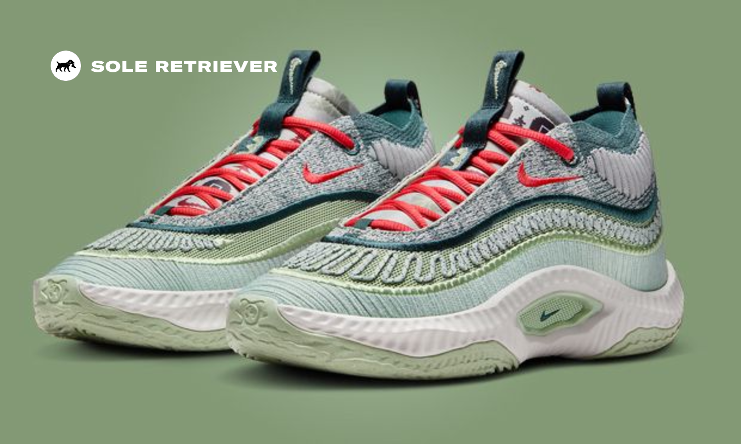 nike-cosmic-unity-3-christmas-
