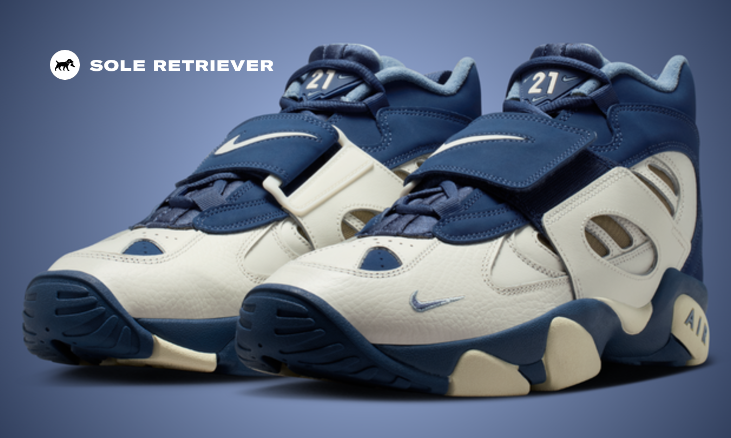nike-diamond-turf-2-royals-