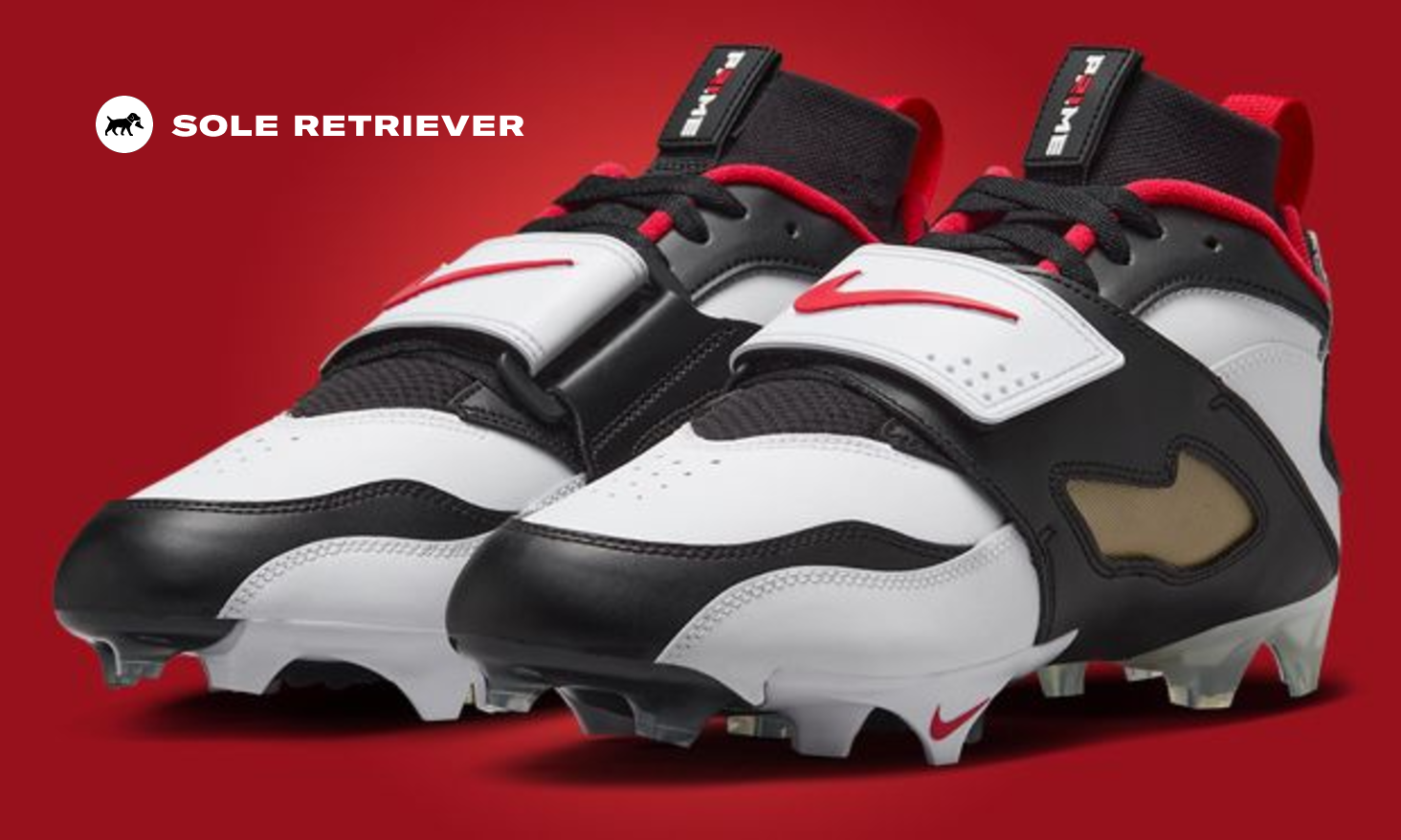 Nike Diamond Turf 93 TD ナイキ Nike Diamond Turf 93 TD Cleats Emerald HF5298-102
