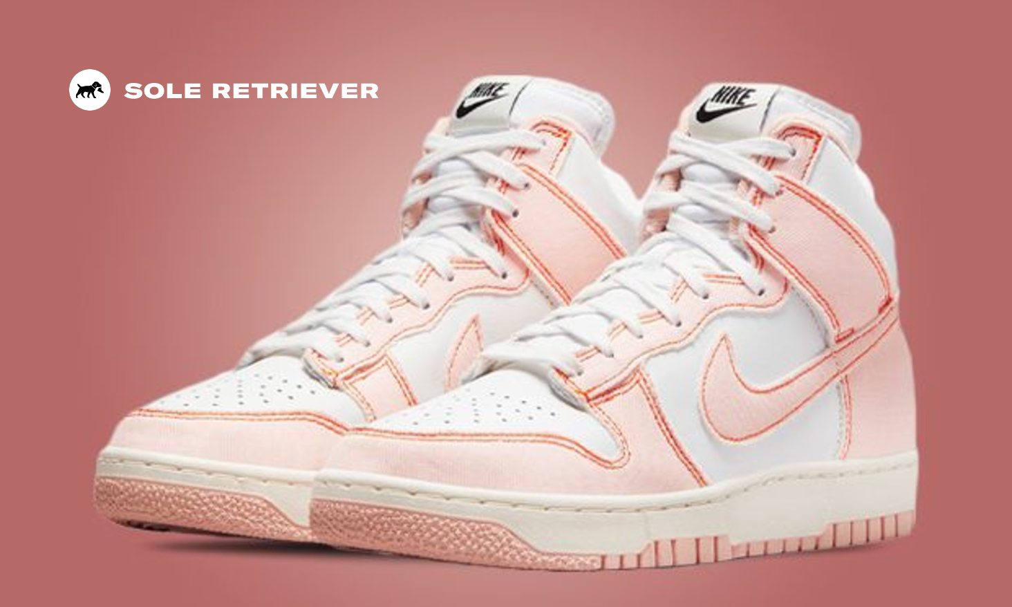 nike-dunk-high-85-arctic-