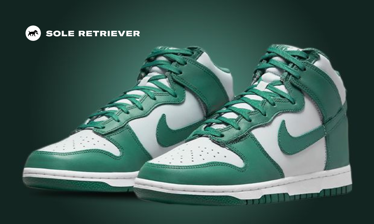 nike-dunk-high-bicoastal-w-