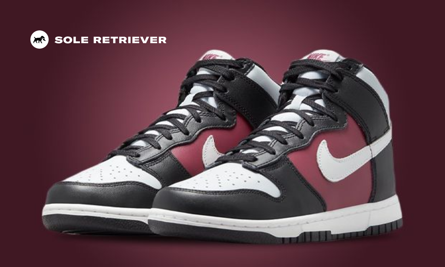 nike-dunk-high-black-summit-
