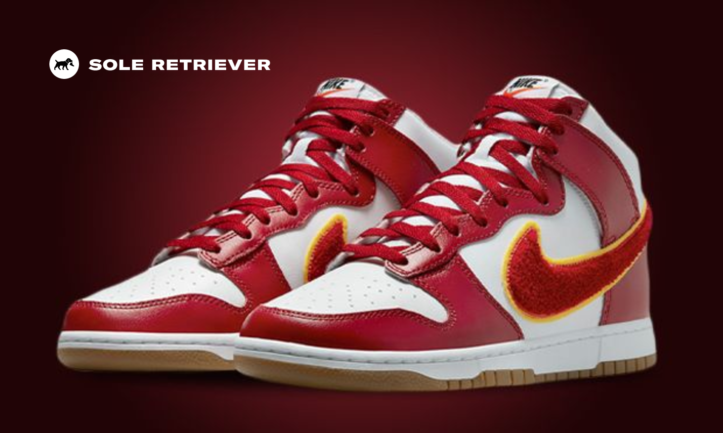 nike-dunk-high-chenille-swoosh