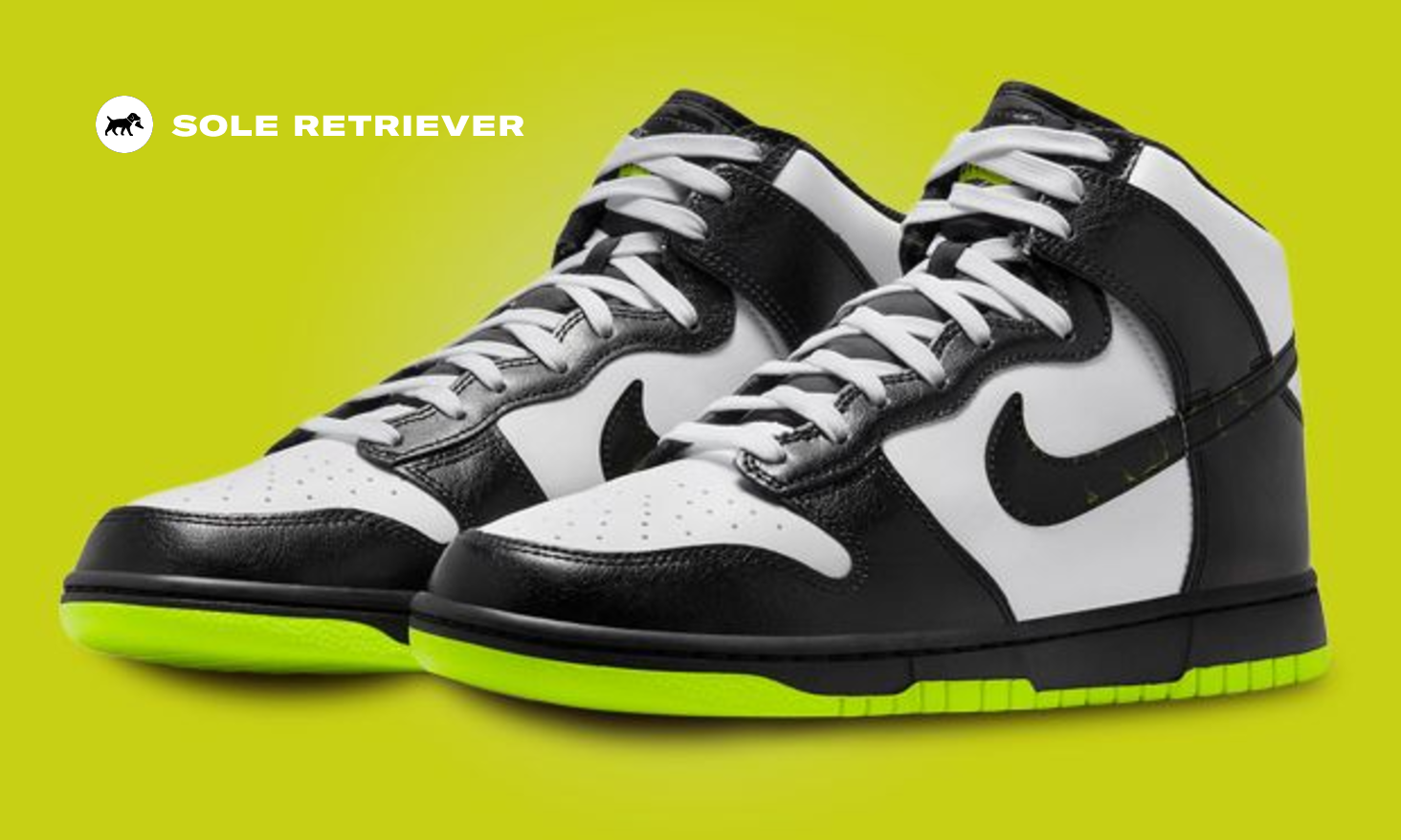 【NIKE】NIKE DUNK HIGH SP SJ The Women's Nike Dunk High Varsity Purple Is Returning On
