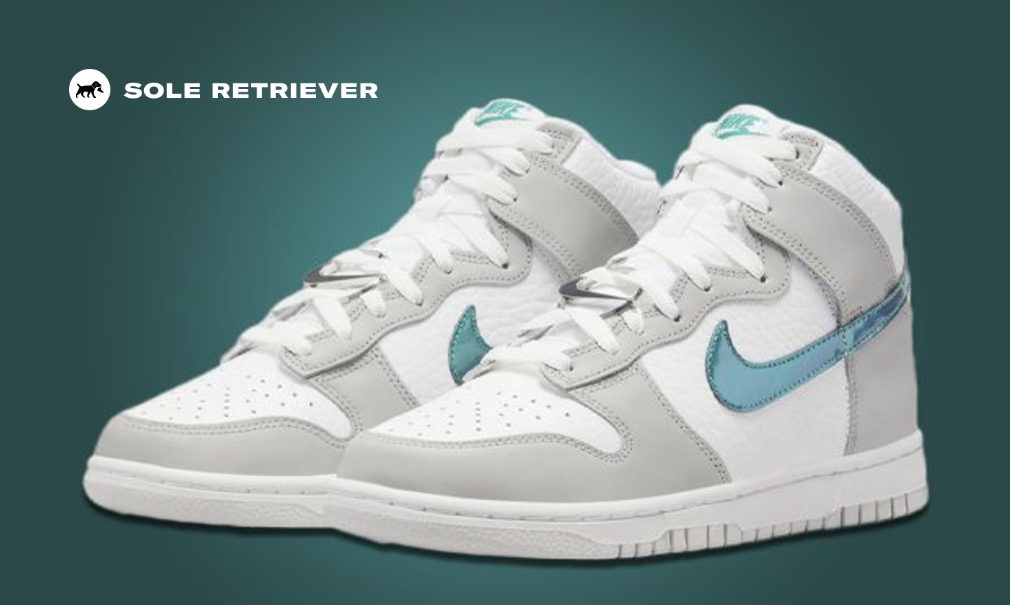 nike-dunk-high-fls-w-release-