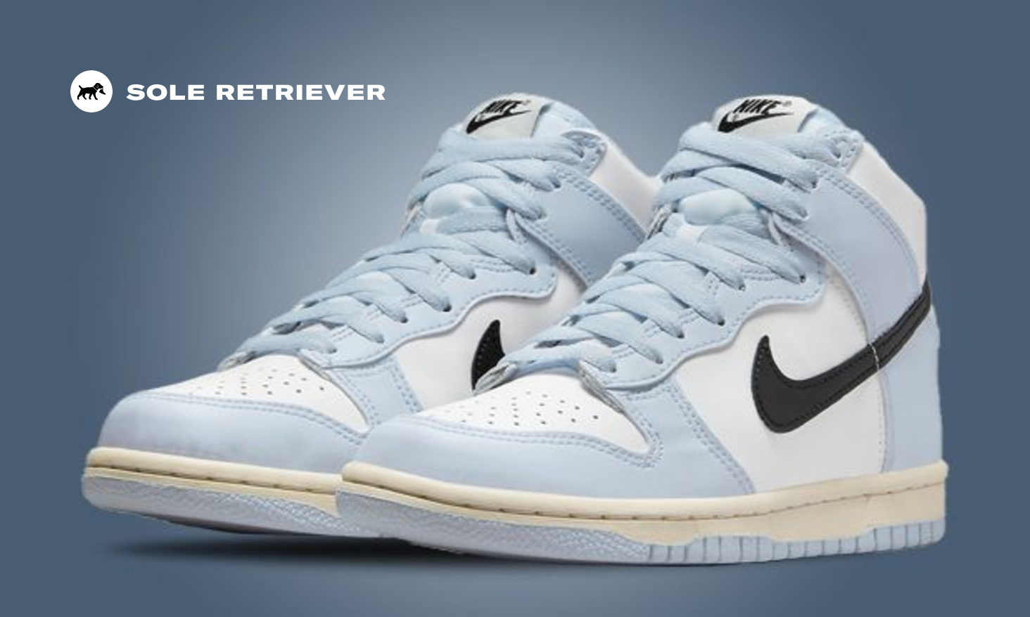 nike-dunk-high-football-grey-