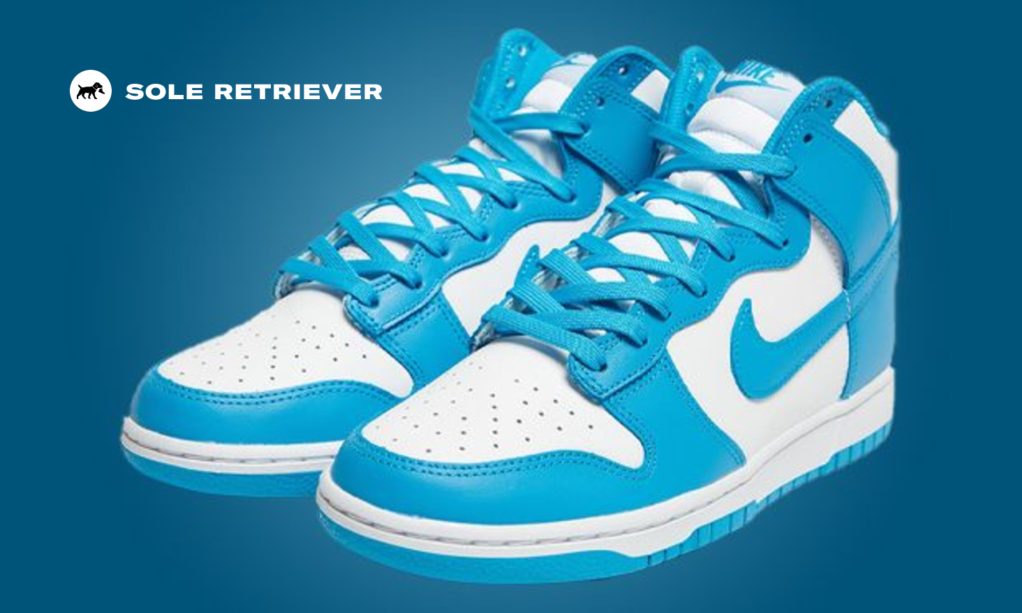 nike-dunk-high-laser-blue-