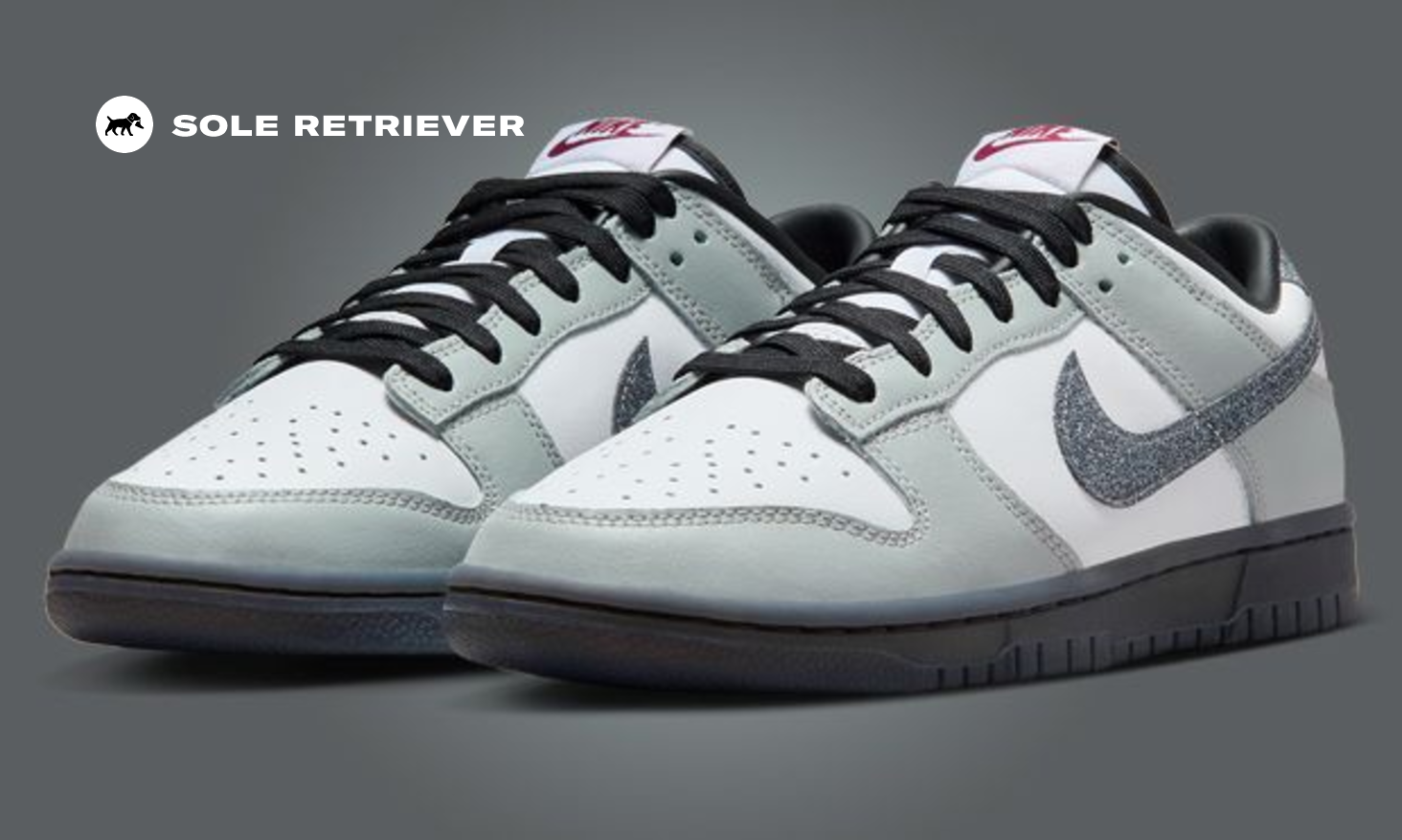 nike-dunk-high-lx-glitter-