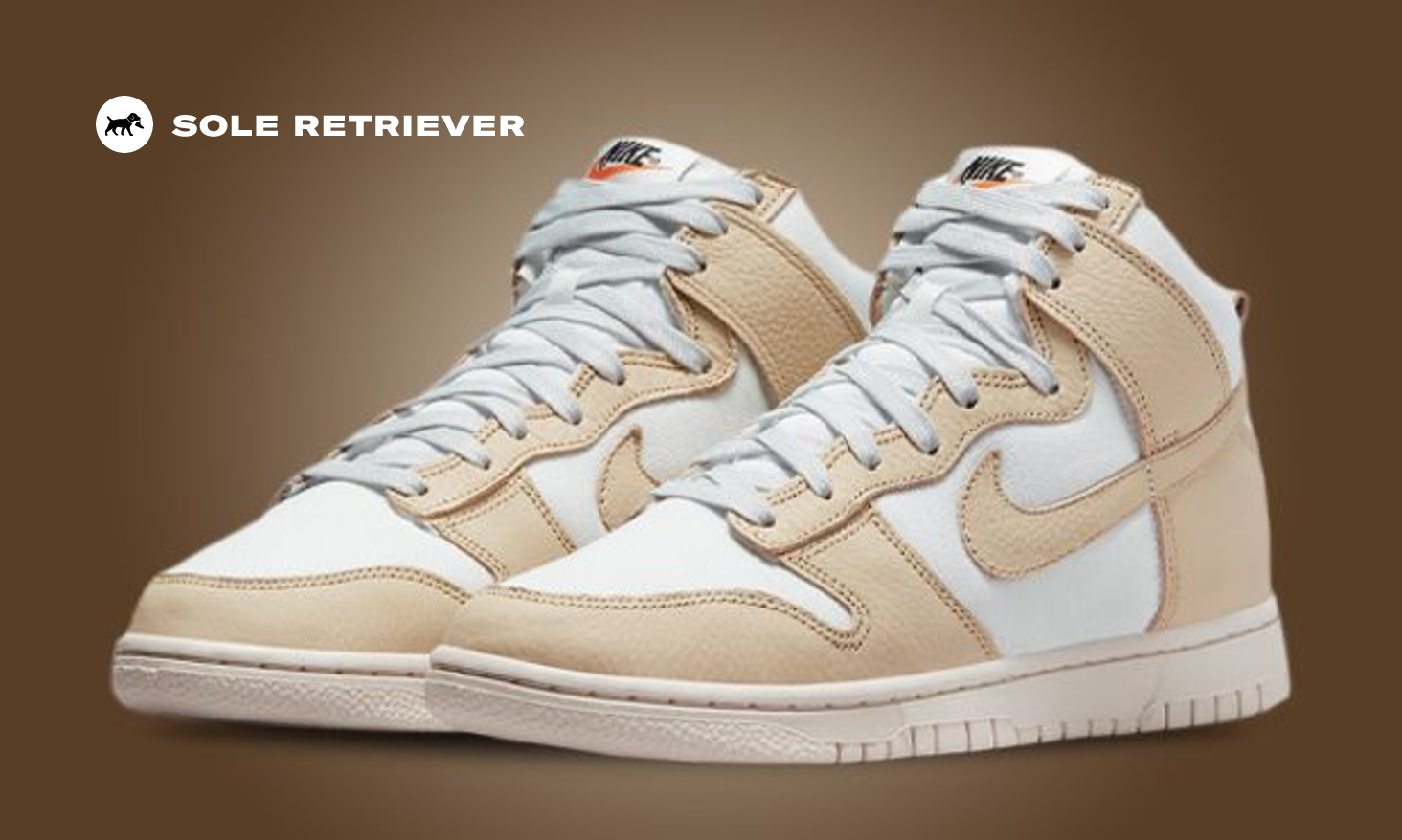 nike-dunk-high-lx-team-gold-w-
