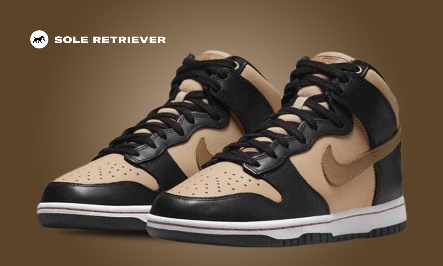 nike-dunk-high-lxx-black-flax-