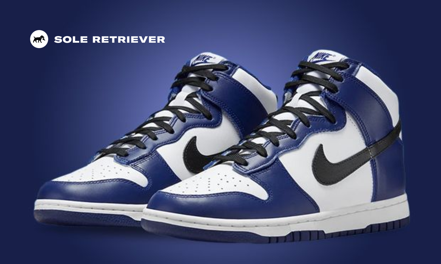 nike-dunk-high-navy-release-