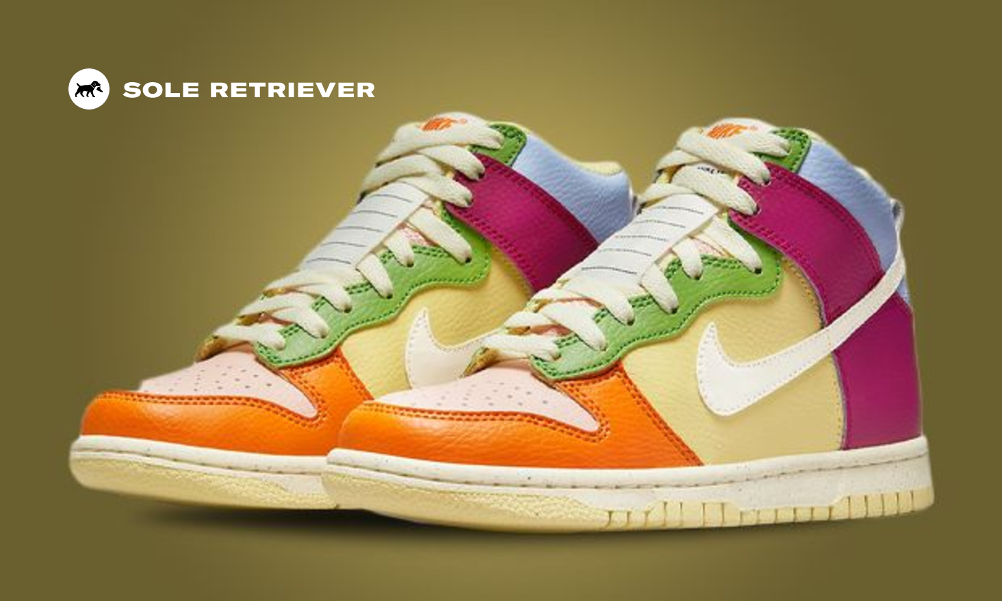 nike-dunk-high-nn-multi-color-