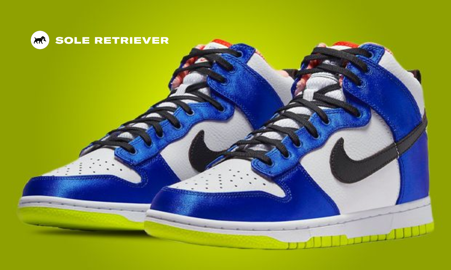 nike-dunk-high-racer-nylon-