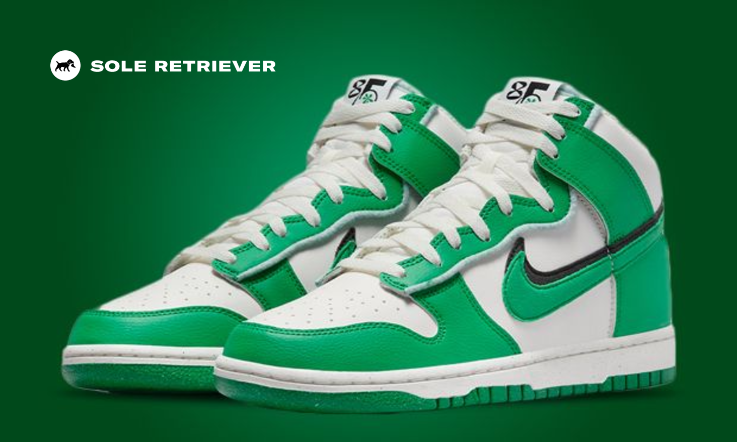 靴 Nike Dunk High \"Green/White\" $_57.PNG?set_id=8800005007
