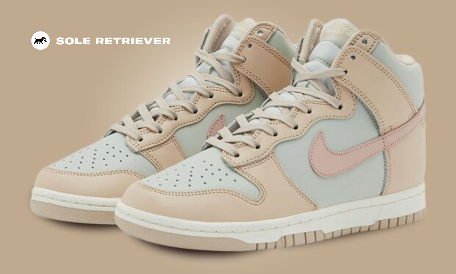 nike-dunk-high-tan-pink-w-
