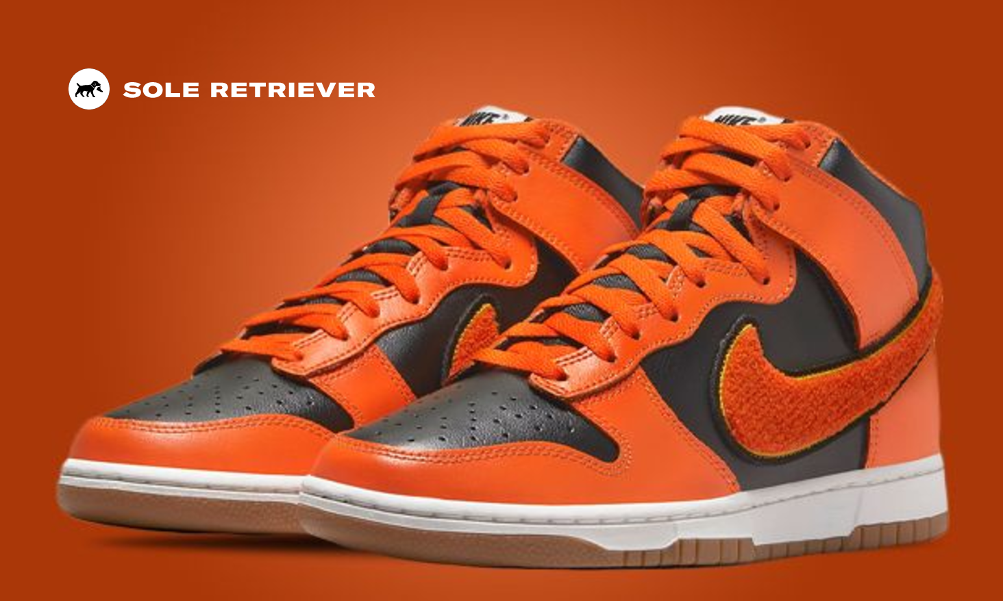 nike-dunk-high-university-