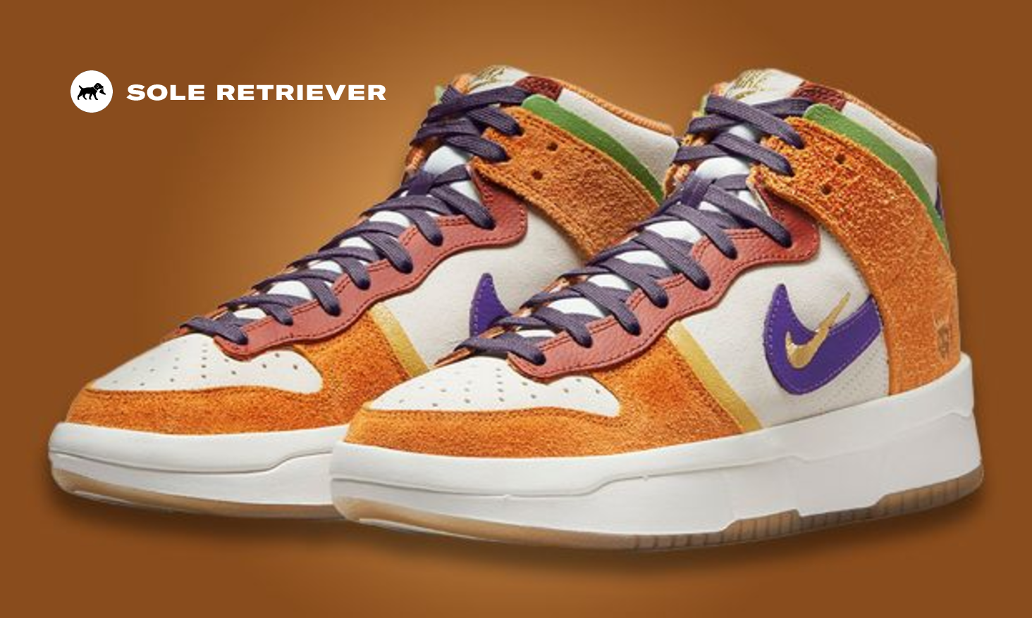 ナイキ ダンク HIGH アップ プレミアム ウィメンズ setsubun nike-dunk-high-up-setsubun-w-2022
