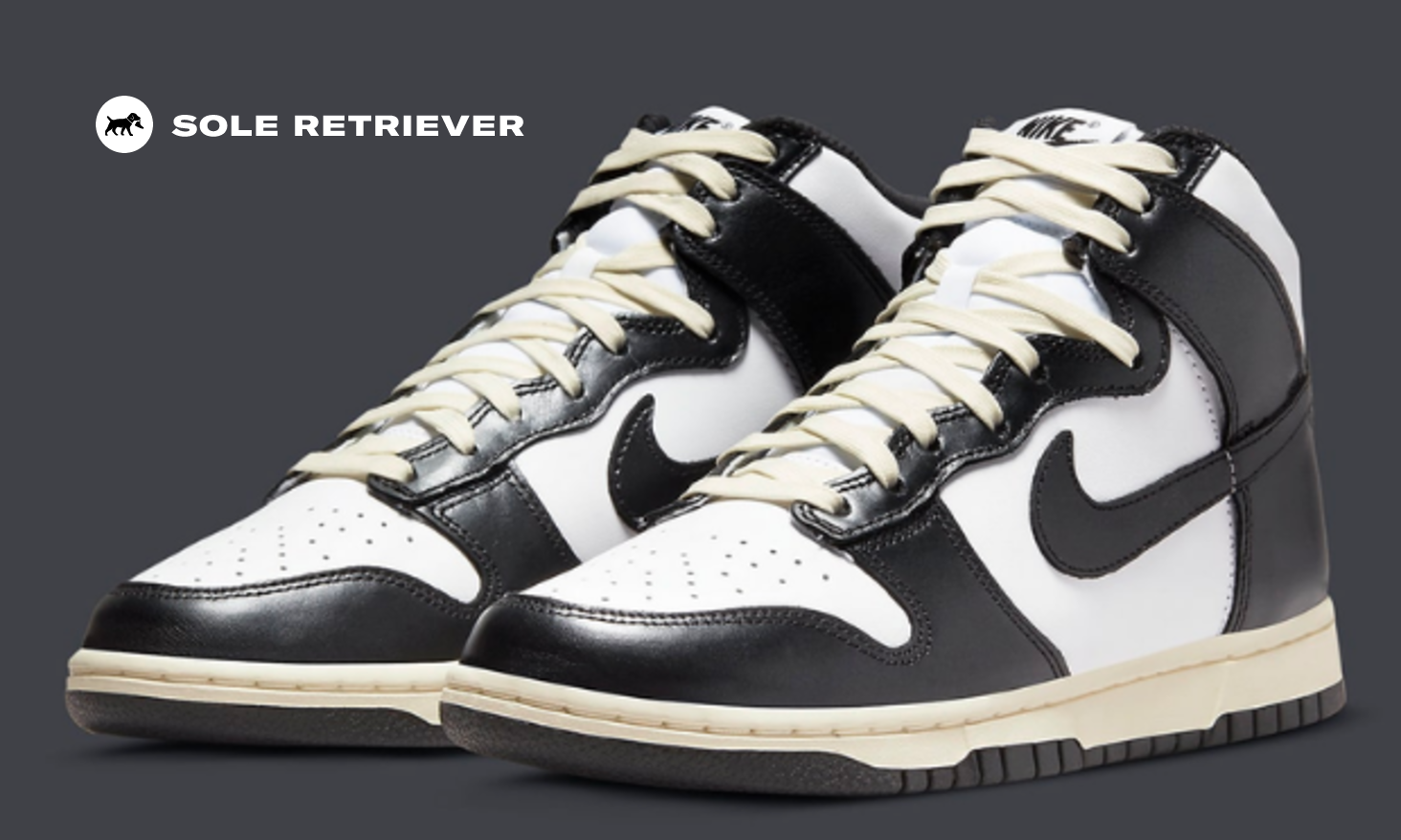 nike-dunk-high-vintage-white-
