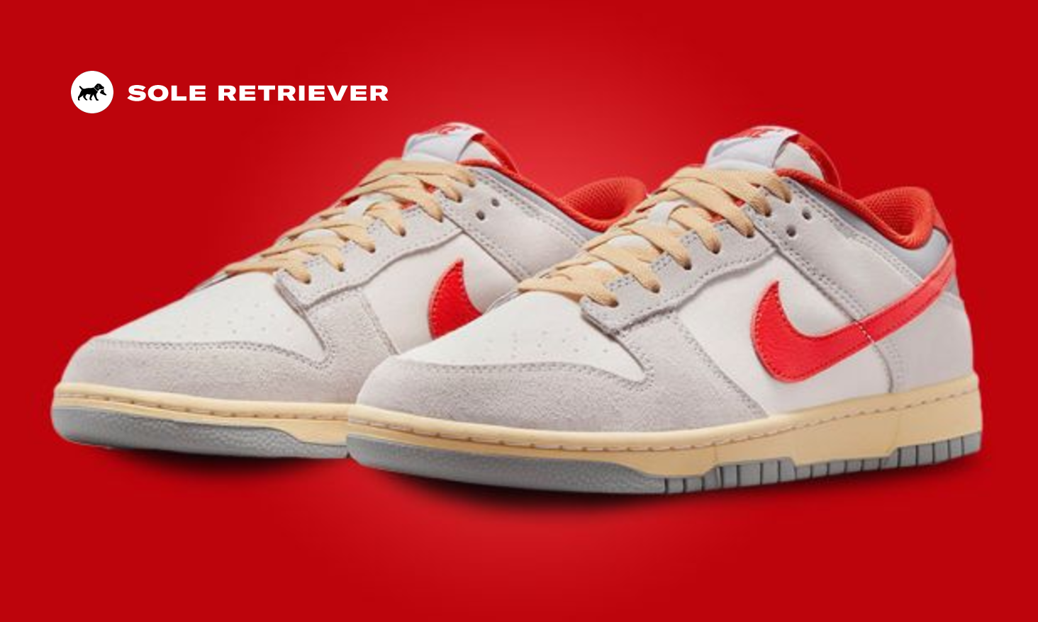 nike-dunk-low-athletic-