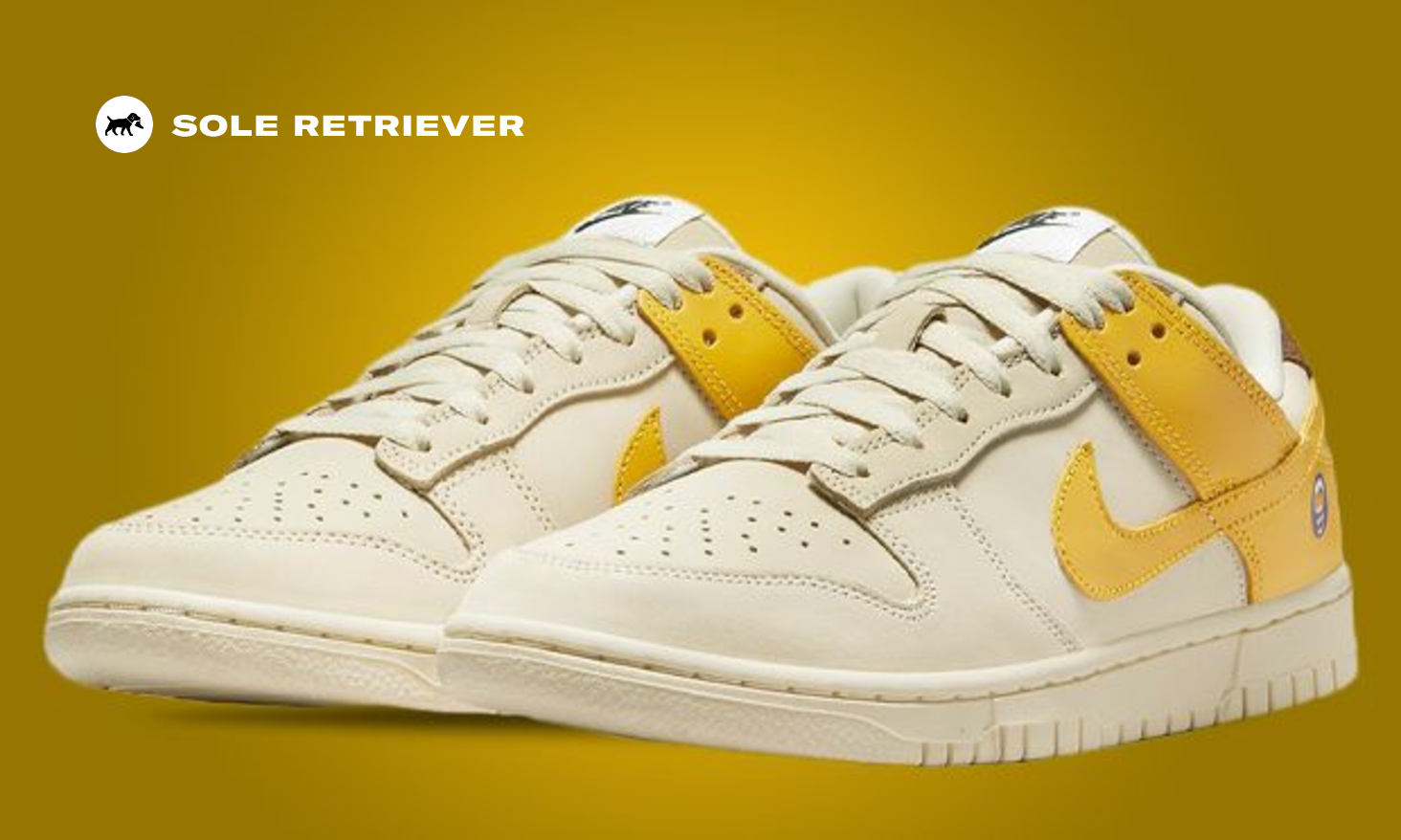 Nike WMNS Dunk Low Banana ナイキ ダンク ロー DR5487-100 s-l400.jpg