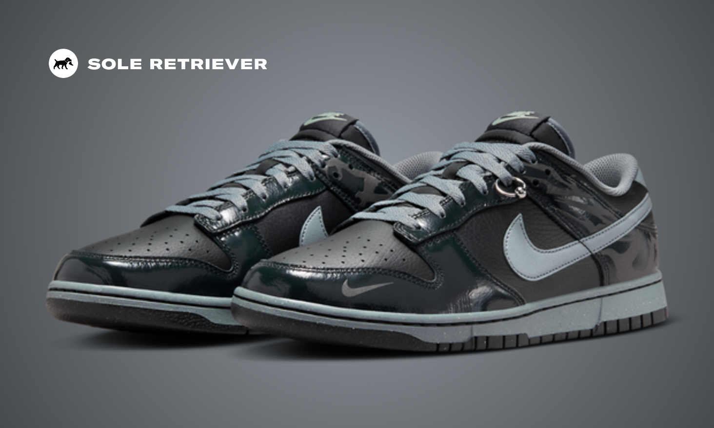 Nike Dunk Low Next Nature Daybreak Purple FZ4349-100