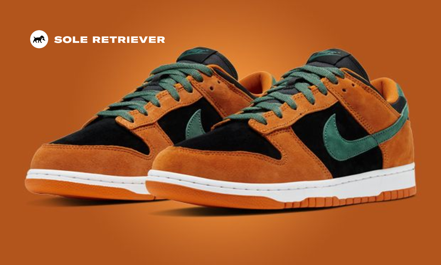 公式正規品!★DUNK LOW CERAMIC DUNK LOW 
