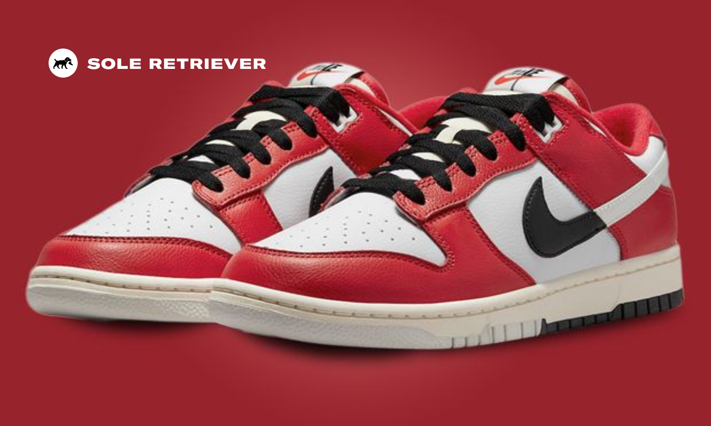 ナイキ ダンクロー NIKE DUNK LOW PRM ChicagoSplit s-l400.jpg