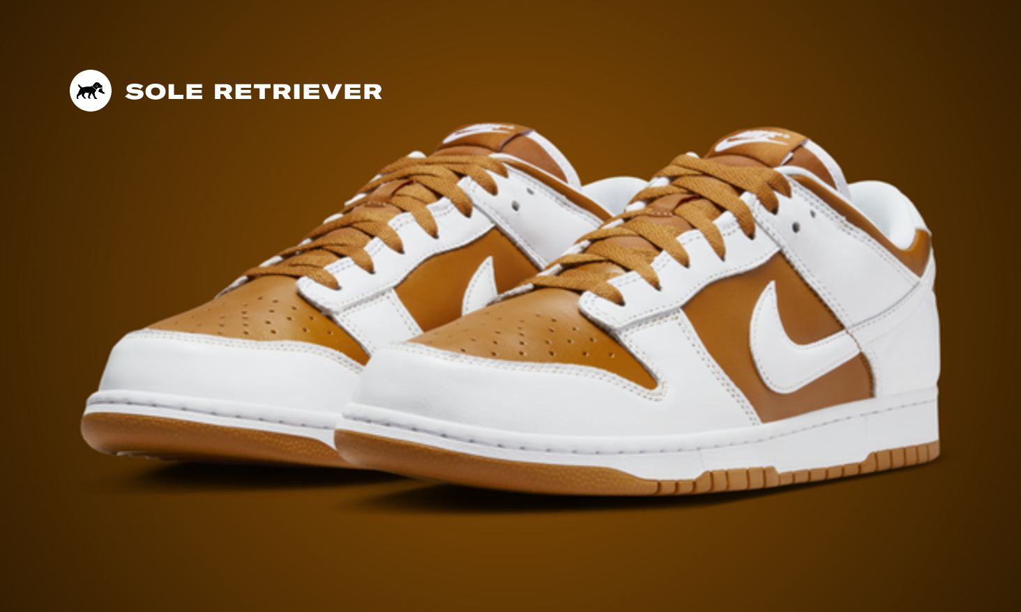 nike-dunk-low-co-jp-reverse-