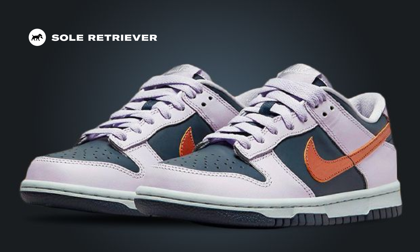 nike-dunk-low-copper-swoosh-gs