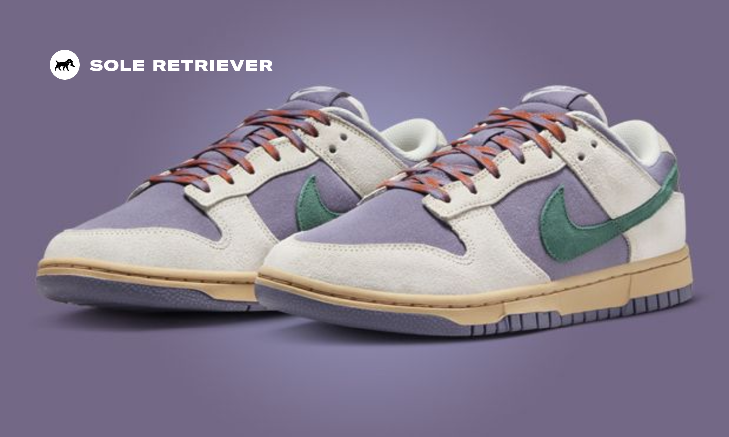 nike-dunk-low-daybreak-