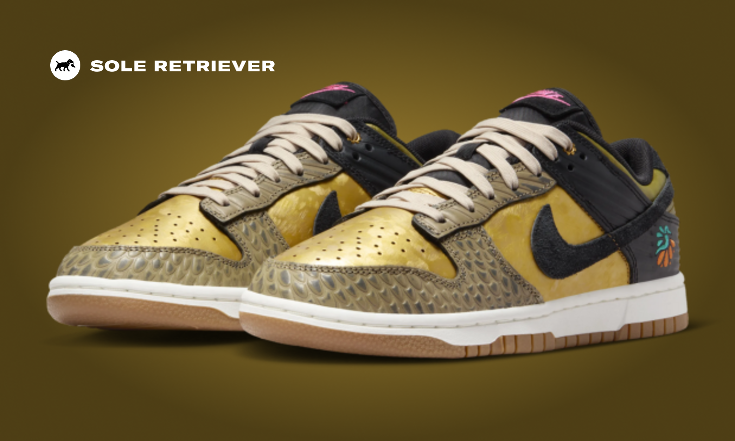 nike-dunk-low-dia-de-muertos-w