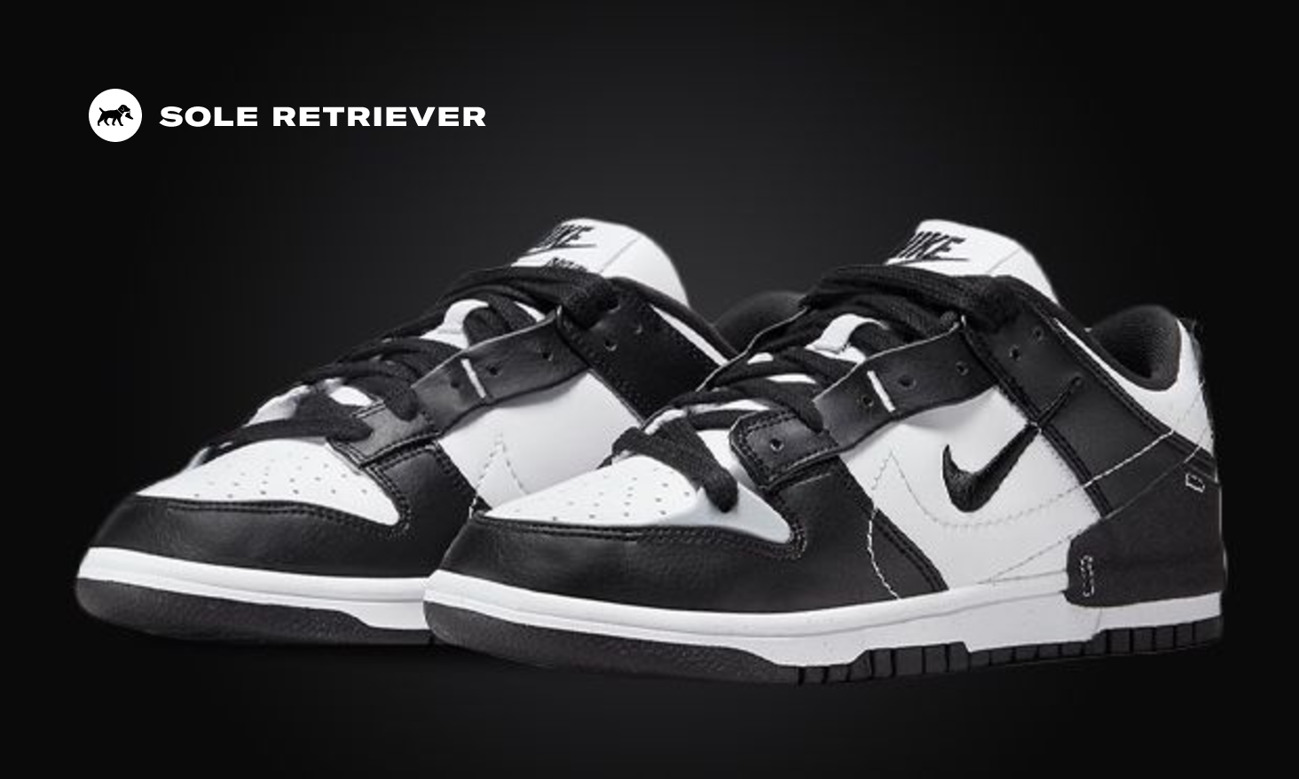 ◆正規品◆(W) NIKE DUNK LOW DISRUPT 2 BLACK WHITE◆大人気◆ Amazon | [ナイキ] ダンク ロー ディスラプト 2 W DUNK LOW