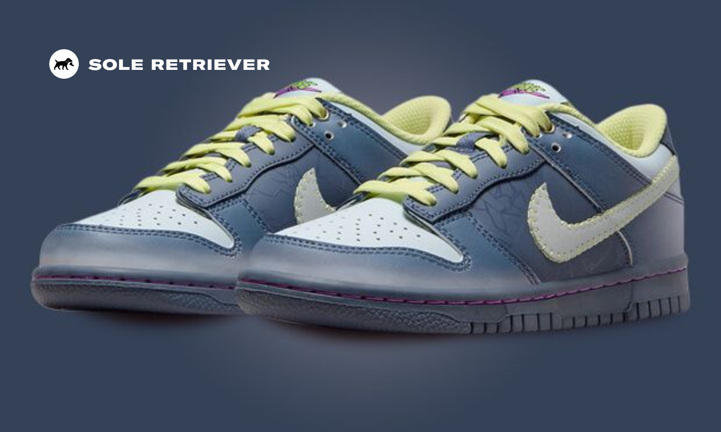 nike-dunk-low-halloween-gs-