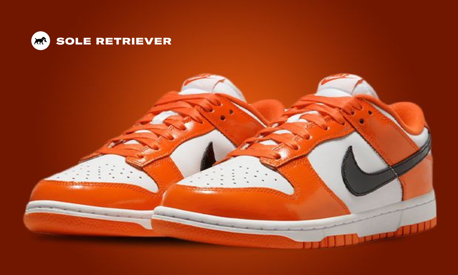 Nike Expands Their Halloween Collection With This Women's