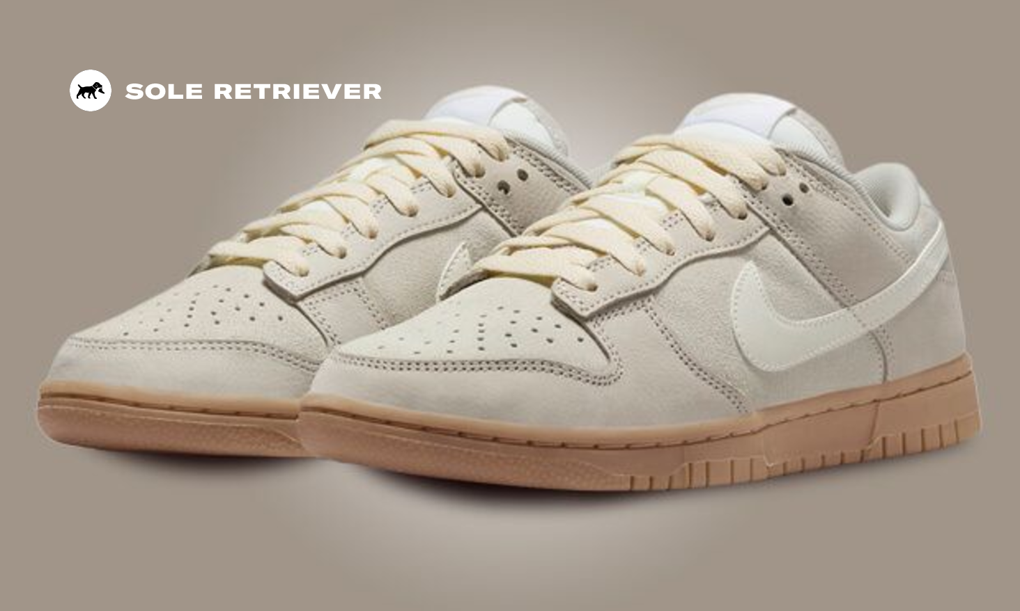 [ NIKE]★正規品★韓国人気★DUNK LOW QS Amazon.com | Nike Dunk Low QS | Basketball