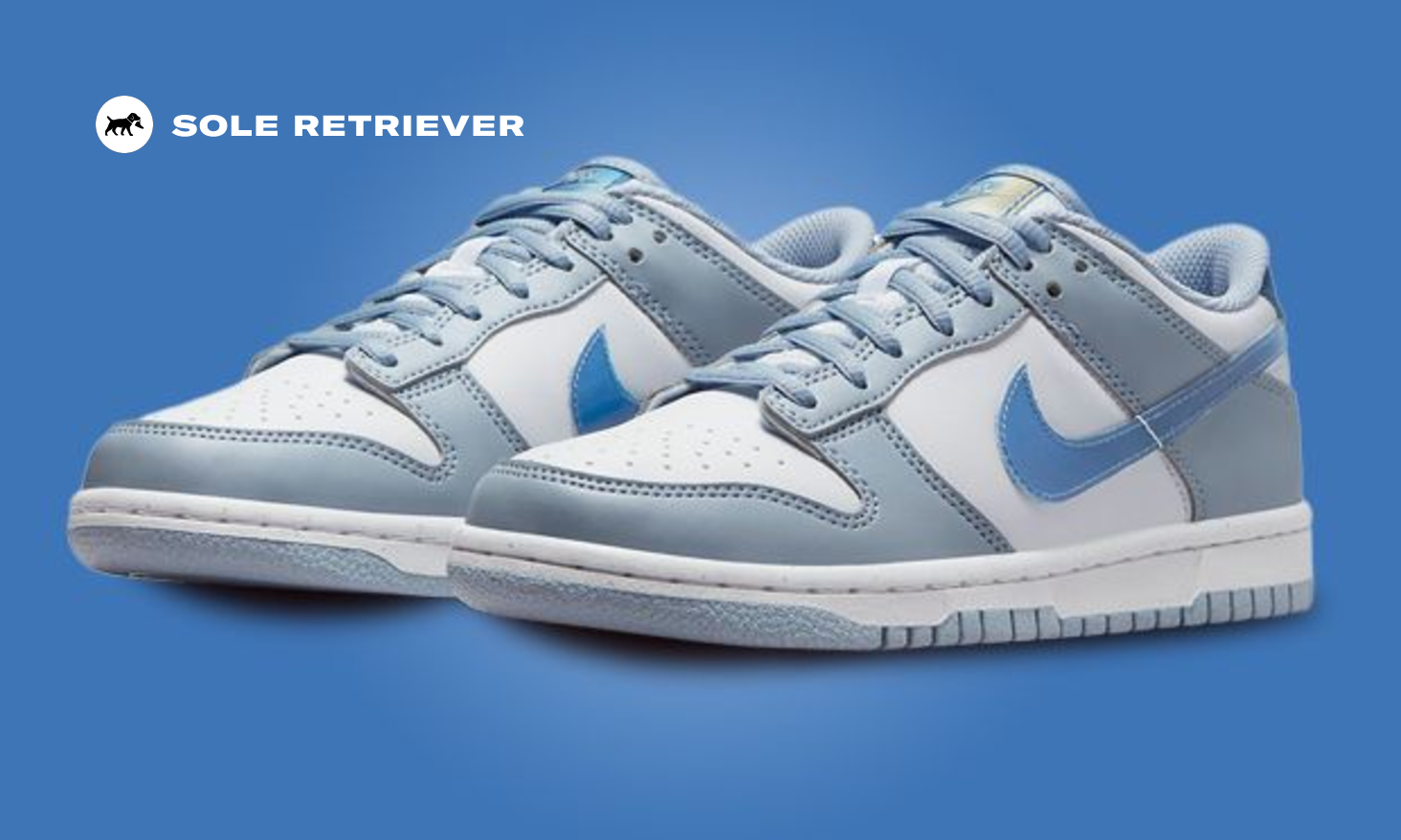 nike-dunk-low-hologram-blue-