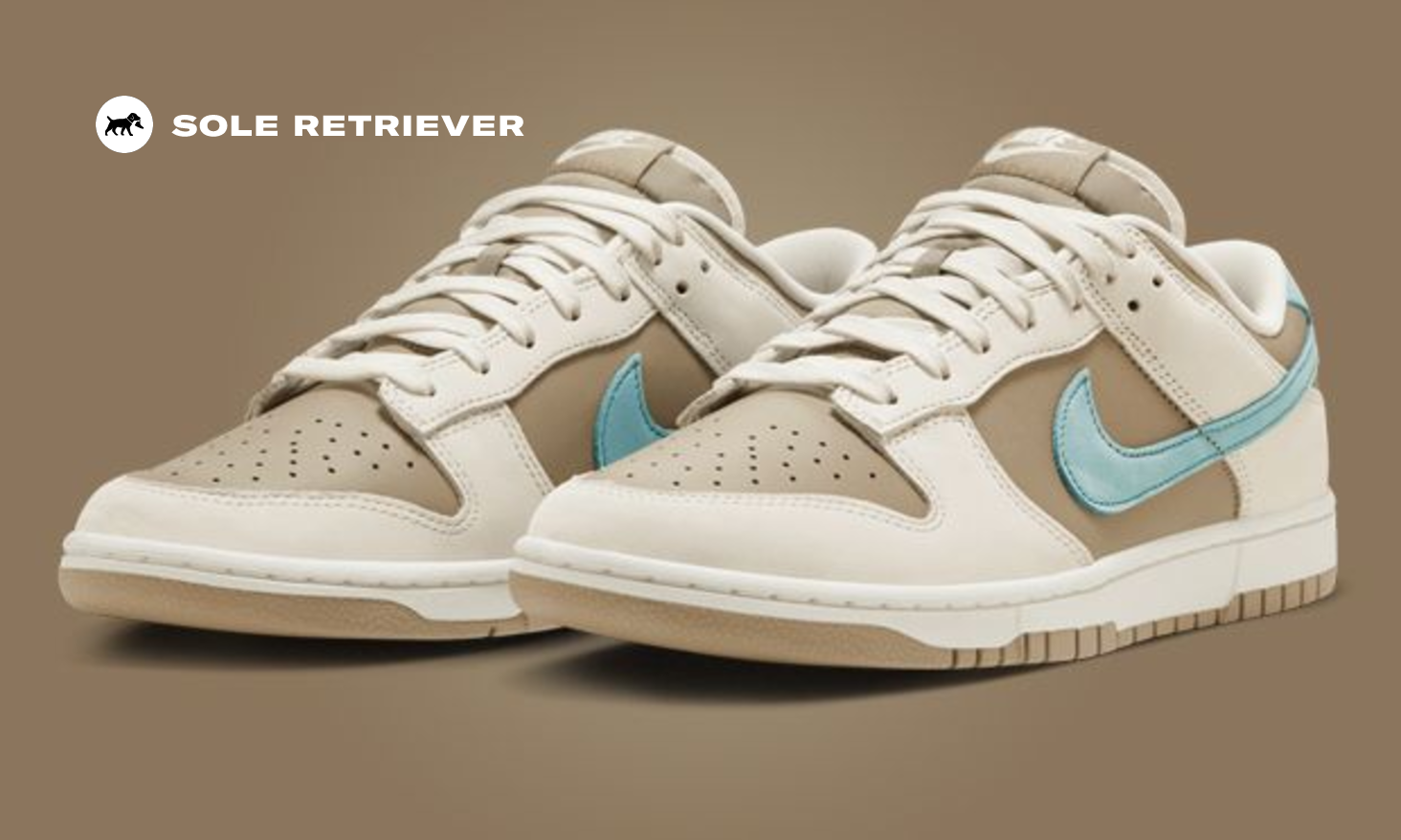 24 Nike Dunk Low Denim Turquoiseナイキ ダンク Nike Dunk Low 'Denim Turquoise' – PRIVATE SNEAKERS