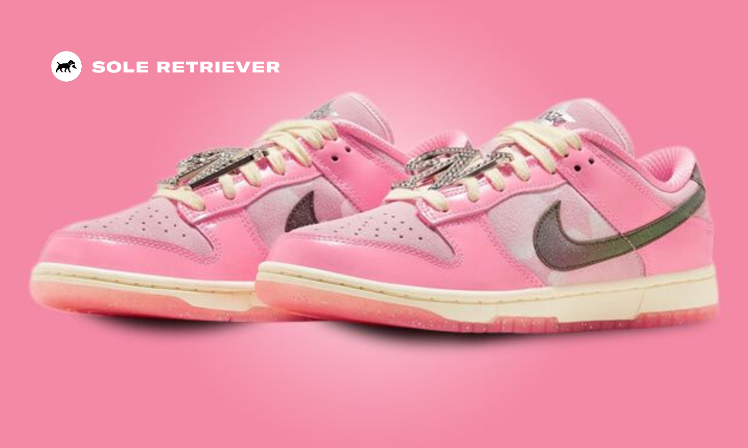 nike-dunk-low-lx-barbie-w-