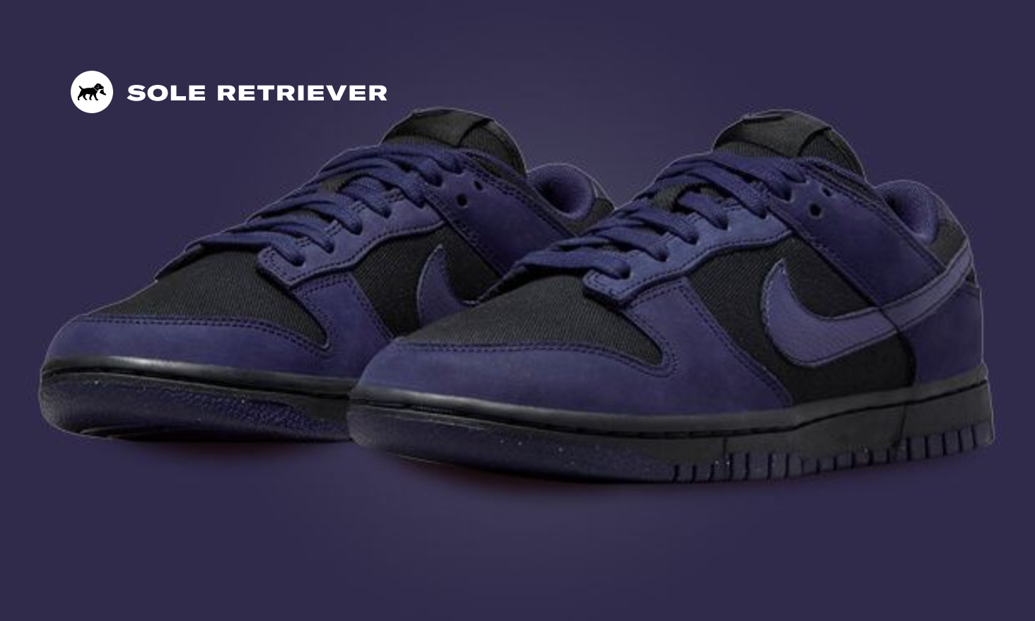 nike-dunk-low-lx-purple-ink-w-