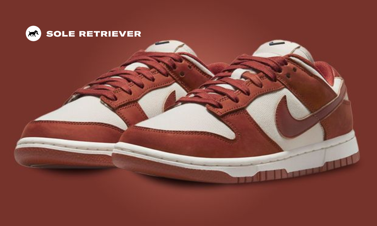 nike-dunk-low-lx-rugged-orange