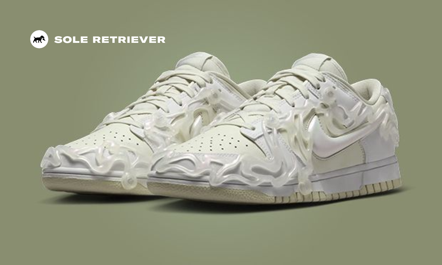 nike-dunk-low-lx-sea-glass-w-