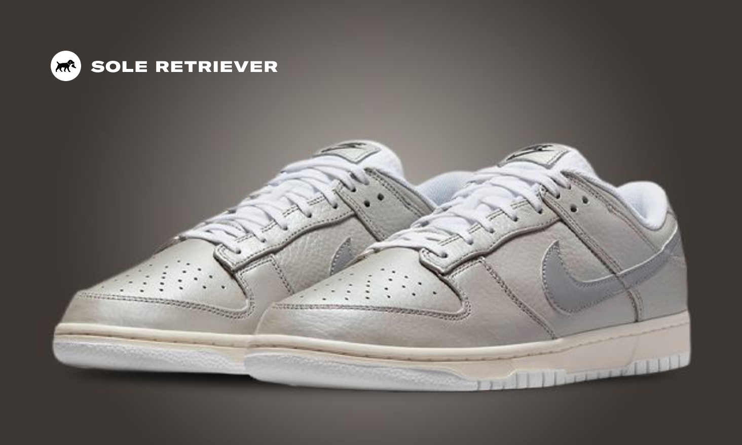 nike-dunk-low-metallic-silver-