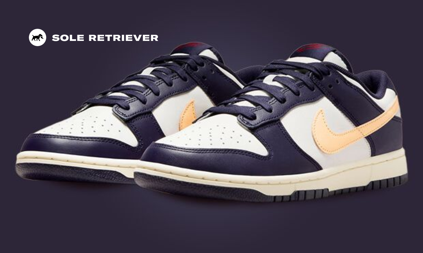 nike-dunk-low-midnight-navy-