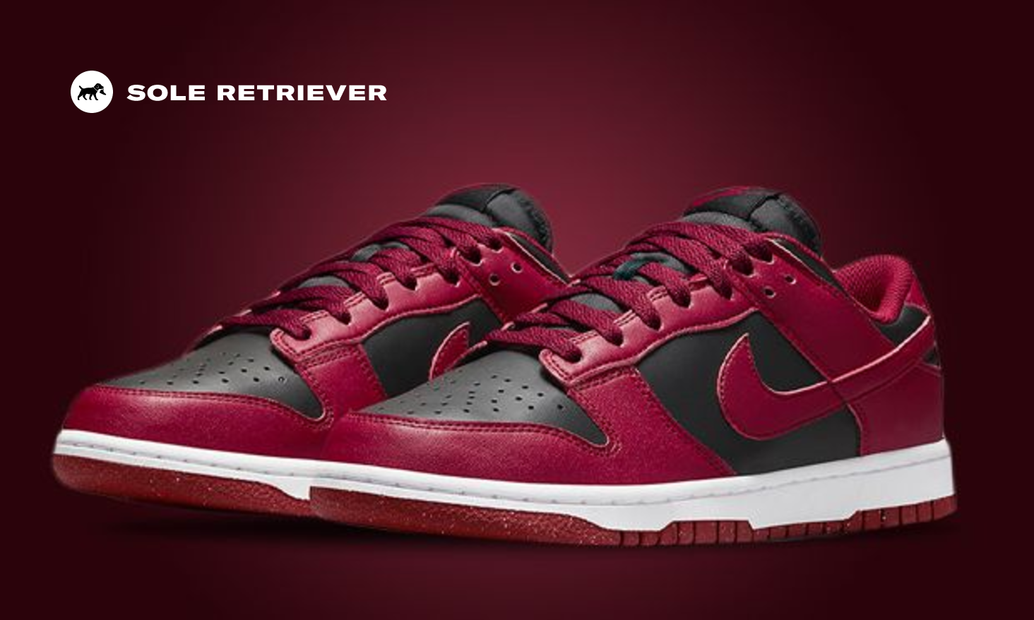 BELKROOT BOTAN サクラ BOTANサクラ | BELKROOT (ベルクロート)キャンプ(camp)や登山