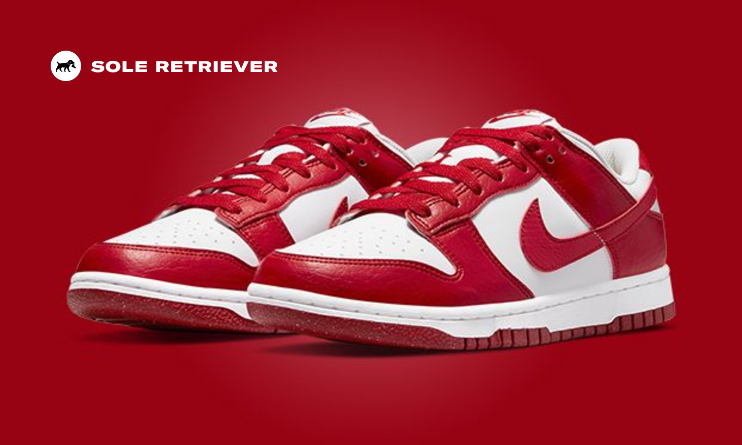 nike-dunk-low-nn-gym-red-w-